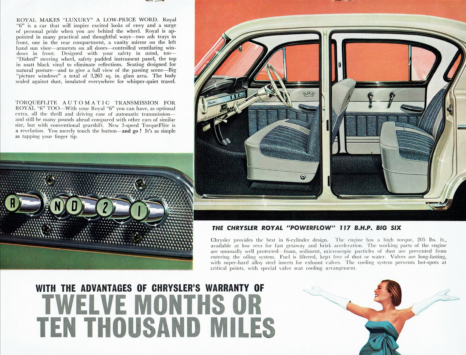 n_1960 Chrysler AP3 Royal 6 or V8-05.jpg